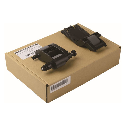 Комплект роликов CET CET511001 для CLJ Enterprise M651n/MFP M680dn