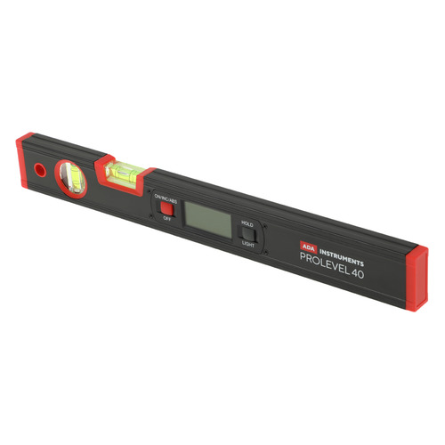 Уровень ADA ProLevel 40 [a00381]