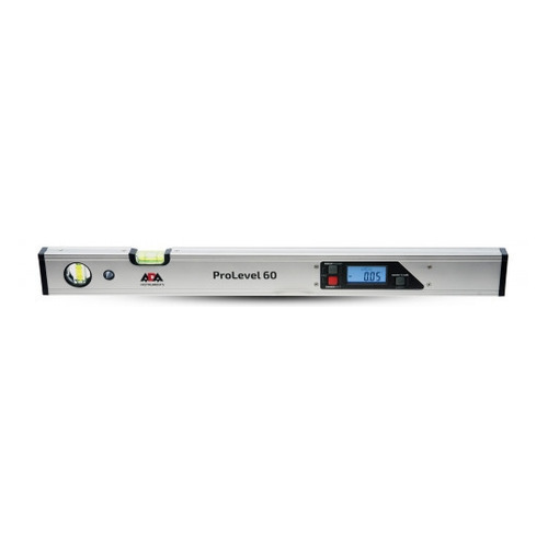 Уровень ADA ProLevel 60 [a00391]