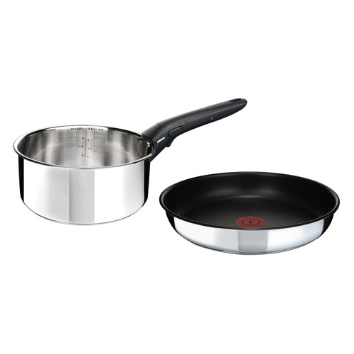 Набор посуды Tefal Ingenio Preference L9408672, 3 предмета