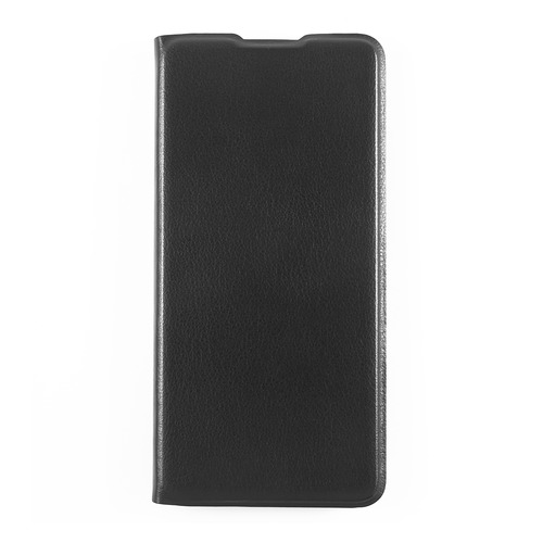 Чехол (флип-кейс) Redline Book Cover, для Samsung Galaxy A41, черный [ут000020435]