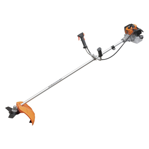 Триммер бензиновый CARVER Promo PBC-33 [01.001.00026]