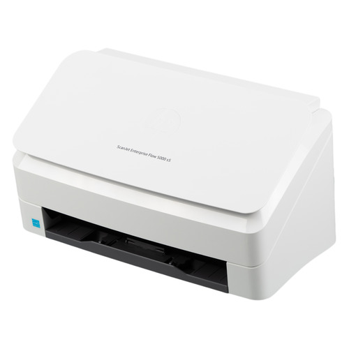 Сканер HP Scanjet Enterprise Flow 5000 s5 [6fw09a]