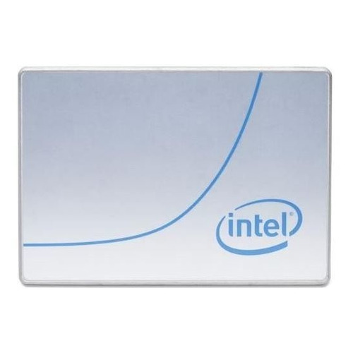 SSD накопитель Intel DC P4510 SSDPE2KX020T801 2ТБ, 2.5", PCI-E x4, NVMe, U.2 SFF-8639