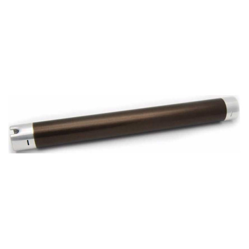 Тефлоновый вал CET CET3988 для FS-3900DN/4000DN