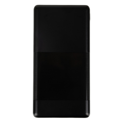 Внешний аккумулятор (Power Bank) Redline RP-21, 10000мAч, черный [ут000019292]