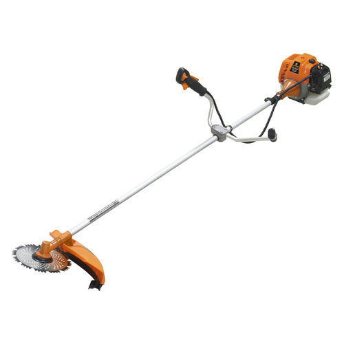 Триммер бензиновый CARVER GBC-052M [01.001.00024]