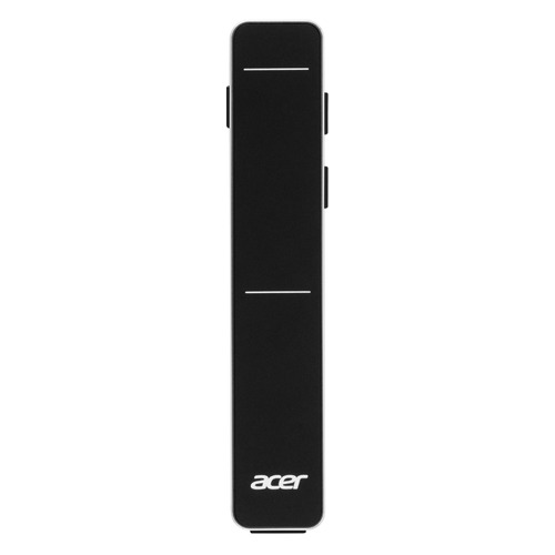 Презентер Acer OOD010, черный [zl.othee.001]