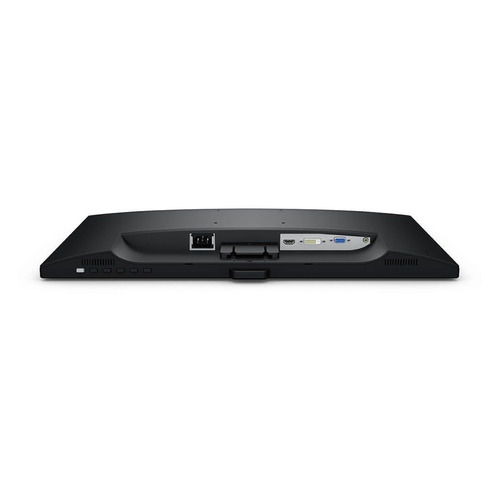 Монитор игровой BenQ GL2480 24" черный [9h.lhxlb.qbe]