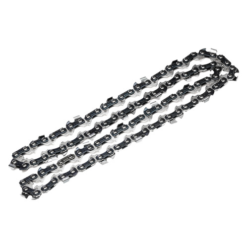 Цепь для цепных пил CHAMPION A050-VS-50E, 50