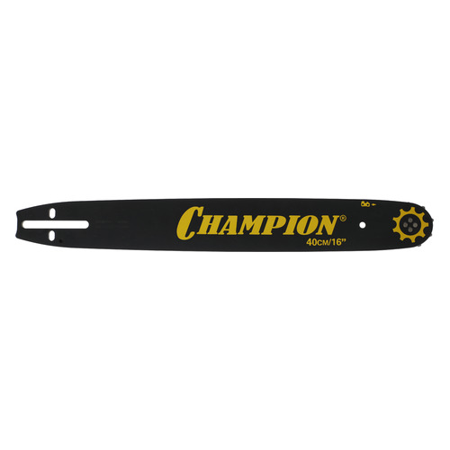 Шина для цепных пил CHAMPION 952932, 56
