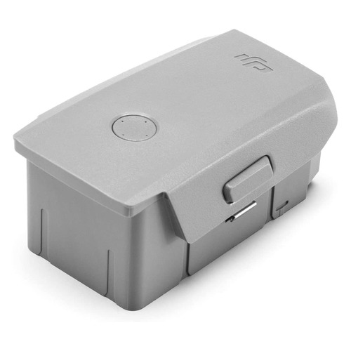 Аккумулятор для квадрокоптера DJI Mavic Air 2/2S Air 2/2S, 3500mAh, 40.42В, Li-Pol [cp.ma.00000268.01]