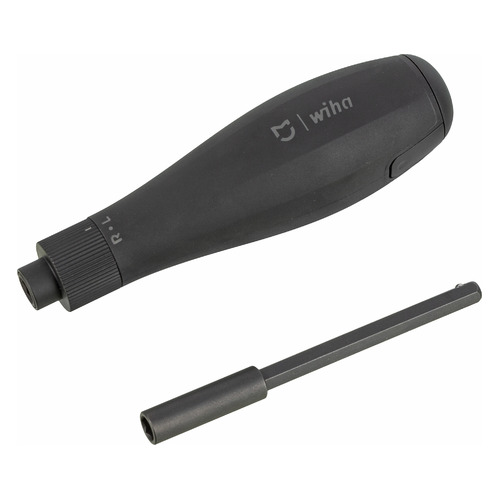 Набор отверточный Xiaomi Mi x Wiha 8-in-1 Precision Screwdriver, 8 предметов, для точных работ [bhr4007gl]