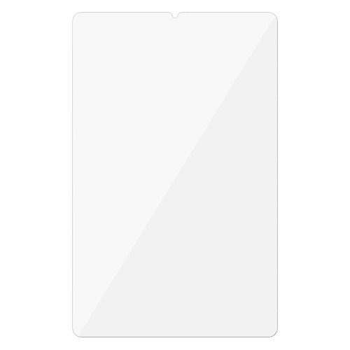 Защитное стекло Samsung araree Sub Core Premium Tempered для Samsung Galaxy Tab S6 Lite, 1 шт [gp-ttp615kdatr]