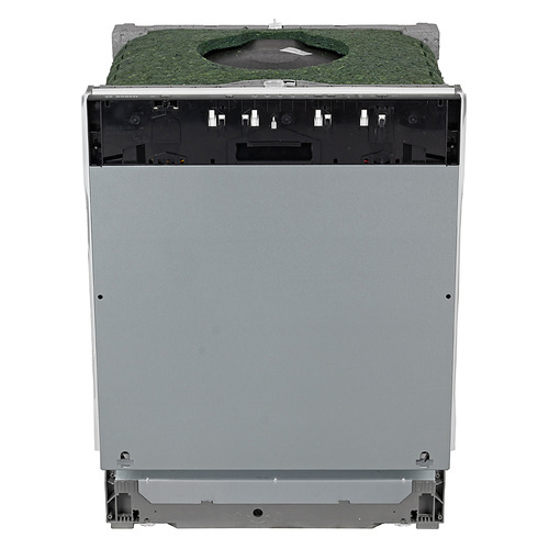 Посудомоечная машина полноразмерная Bosch SMV25BX01R