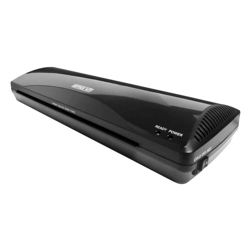 Ламинатор Office Kit L3220, A3
