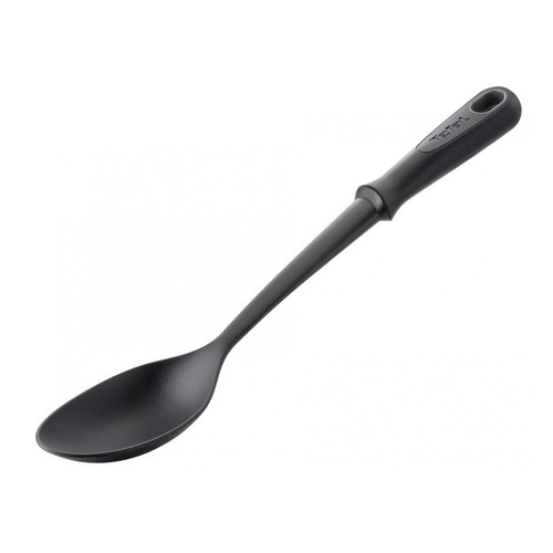 Ложка Tefal Comfort K1290114, черный [2100102197]