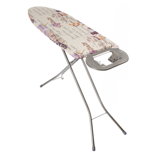 Гладильная доска HITT Estella Plus, 120х38см [h38-120]