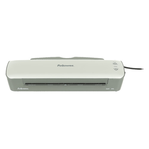 Ламинатор Fellowes Ion A4, A4 [fs-45600]