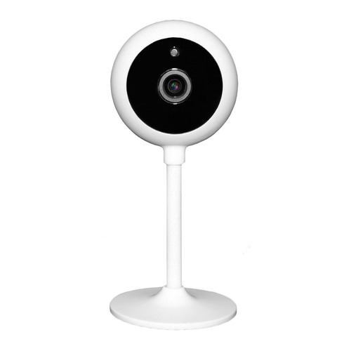 Камера видеонаблюдения IP Falcon Eye Spaik 2, 1080p, 3.6 мм, белый