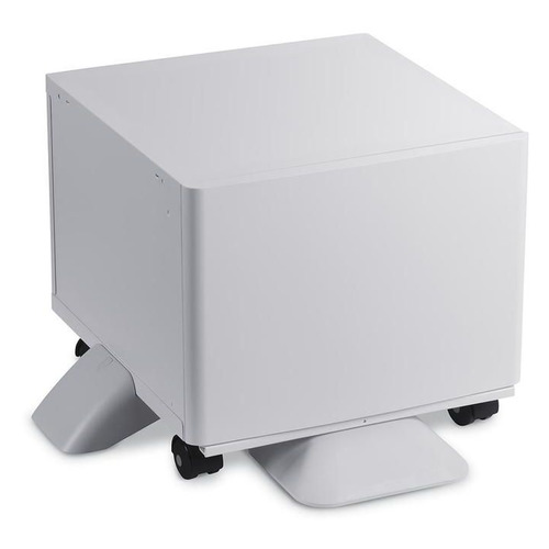 Тумба Xerox 497K17350 для DocuCentre SC2020