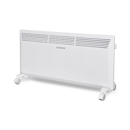 Конвектор StarWind SHV5020, 2000Вт, белый