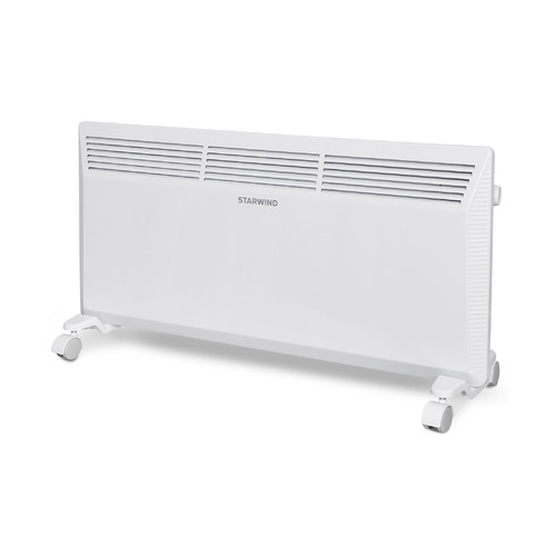 Конвектор StarWind SHV5220, 2000Вт, белый
