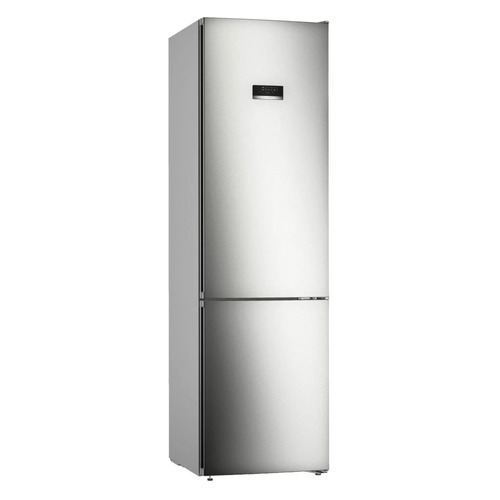 Холодильник Bosch KGN39XI28R двухкамерный нержавеющая сталь