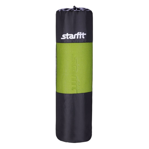 Сумка Starfit FA-301 черный (УТ-00008961)