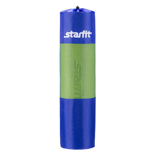 Сумка Starfit FA-301 синий (УТ-00008959)