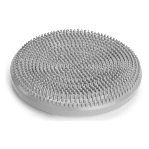 Балансировочный диск Bradex SF 0331 серый