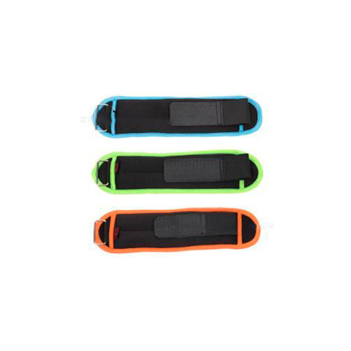 Утяжелитель Smarterra SMSP0106 0.5кг x1ут