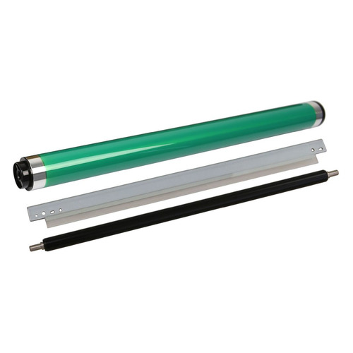 Комплект восстановления CET CET5216N для iR2520/2525/2530/2535/2545