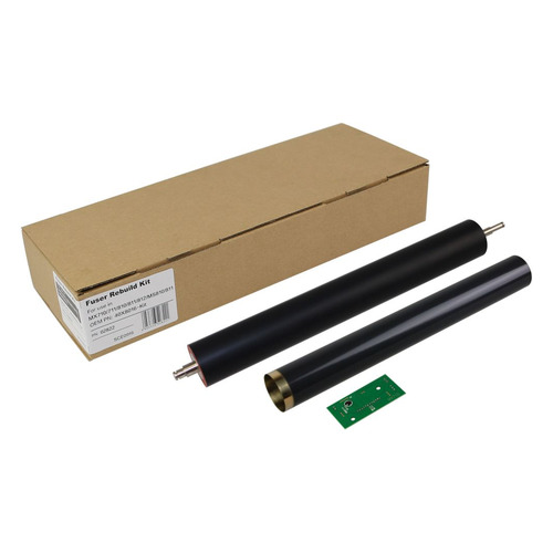 Комплект восстановления CET CET2822 для MX710/MX711/MX810/MX811/MX812/MS810/MS811/MS812