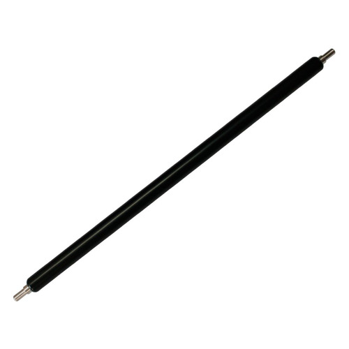 Ролик заряда CET CET3948J для iR1600/2000/2002/2202/2016/2020/R2018