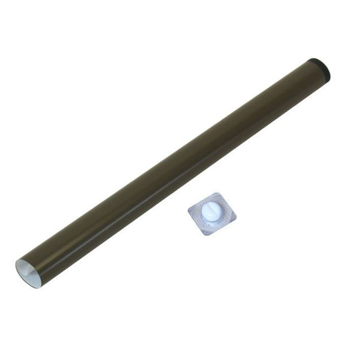 Термопленка CET CET0042 для LaserJet 5000/5100/5200/M5035MFP
