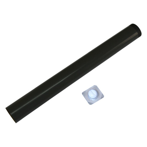 Термопленка CET CET1463 для LaserJet 2420/2430/P3005