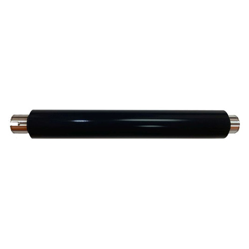 Тефлоновый вал CET CET78147777 для FS-4100DN/4200DN/4300DN