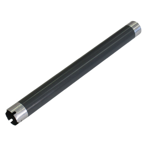 Тефлоновый вал CET CET3553 для HL-5240/5250/5340/5350/5370, DCP-8060/8080