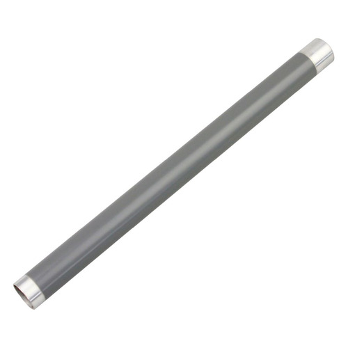 Тефлоновый вал CET CET0835 для FS-1000/1010/1016MFP/1018/1020/1030D/1040/1060DN