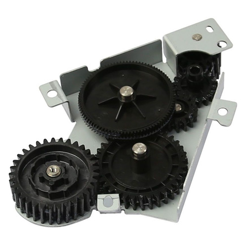 Блок шестерен CET CET2571 для LJ Enterprise 600 M601/M602/M603/M604/M605/M606/M630