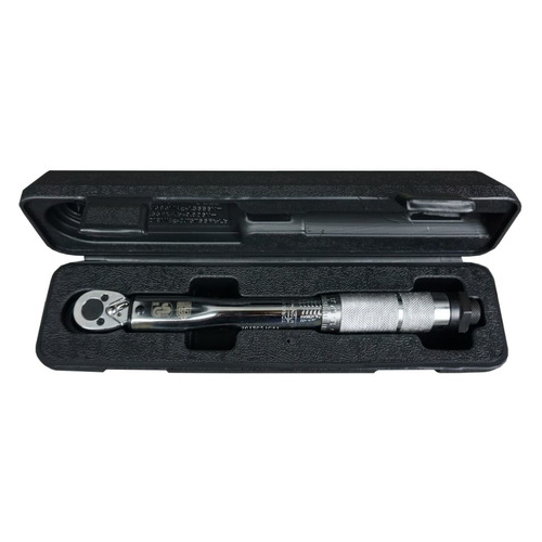 Ключ динамометрический BERGER BG2155