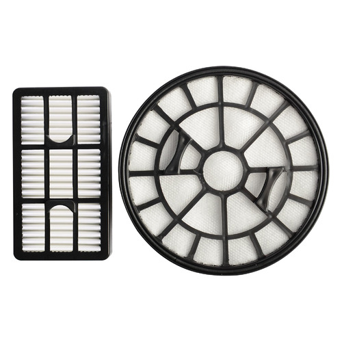 Набор фильтров Polaris PVC 1617GO/ PVC 1618BB, для PVC 1617GO, PVC 1618BB, PVC 1621 Retro, PVC 1619