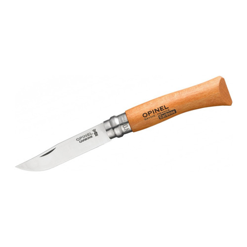 Складной нож OPINEL Tradition №07 7VRN, 175мм, дерево [113070]