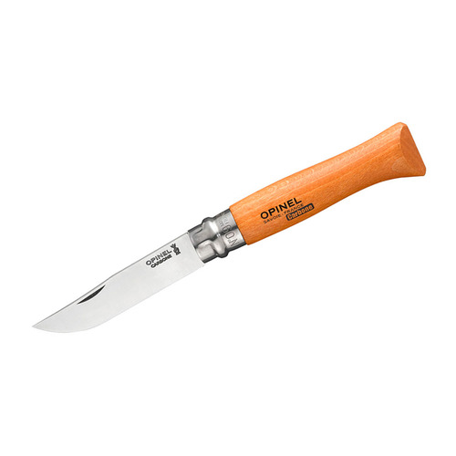 Складной нож OPINEL Tradition №09 9VRN, 208мм, дерево [113090]
