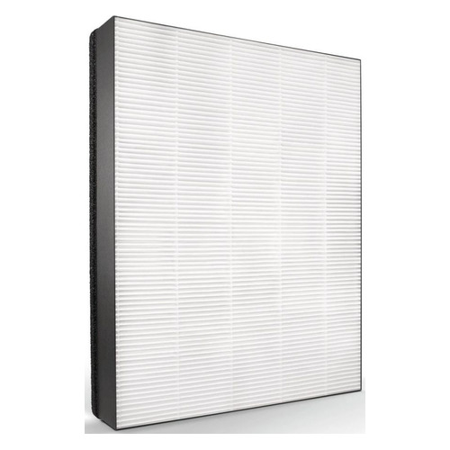 Фильтр Philips NanoProtect S3 Series 2000 для AC2887/10, AC3821/10, AC3829/10 [fy2422/30]