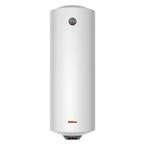 Водонагреватель Thermex Thermo 150 V, накопительный, 2.5кВт, 150л, белый [эдэ001784]