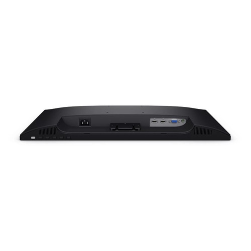 Монитор BenQ GW2475H 23.8", черный [9h.lfela.tbe]