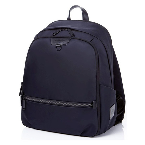 Рюкзак 10" Samsonite Everete DN5*002*61, темно-синий