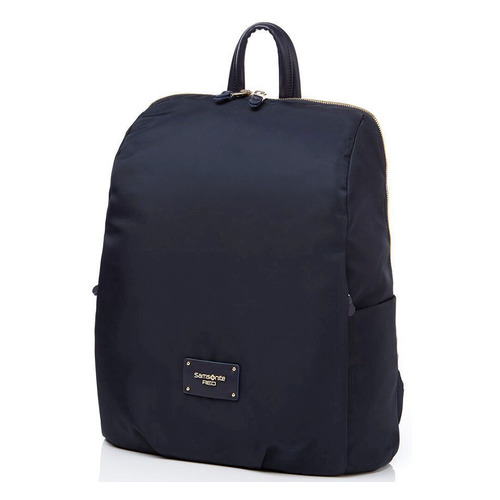 Рюкзак 13.3" Samsonite Clodi AL0*001*41, синий